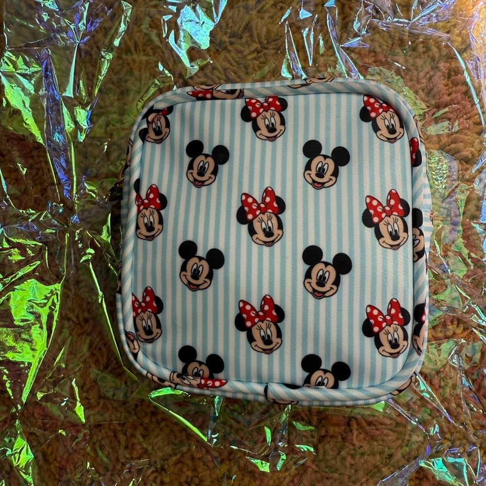 Stoney Clover Dynamic Duo Mini